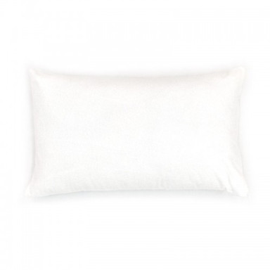 Almohada IMPERMEABLE